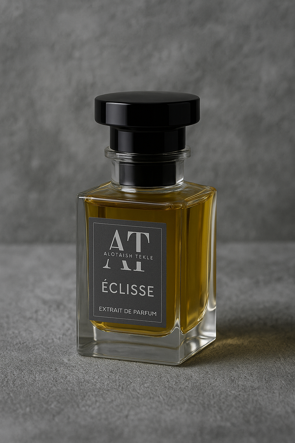 Eclisse