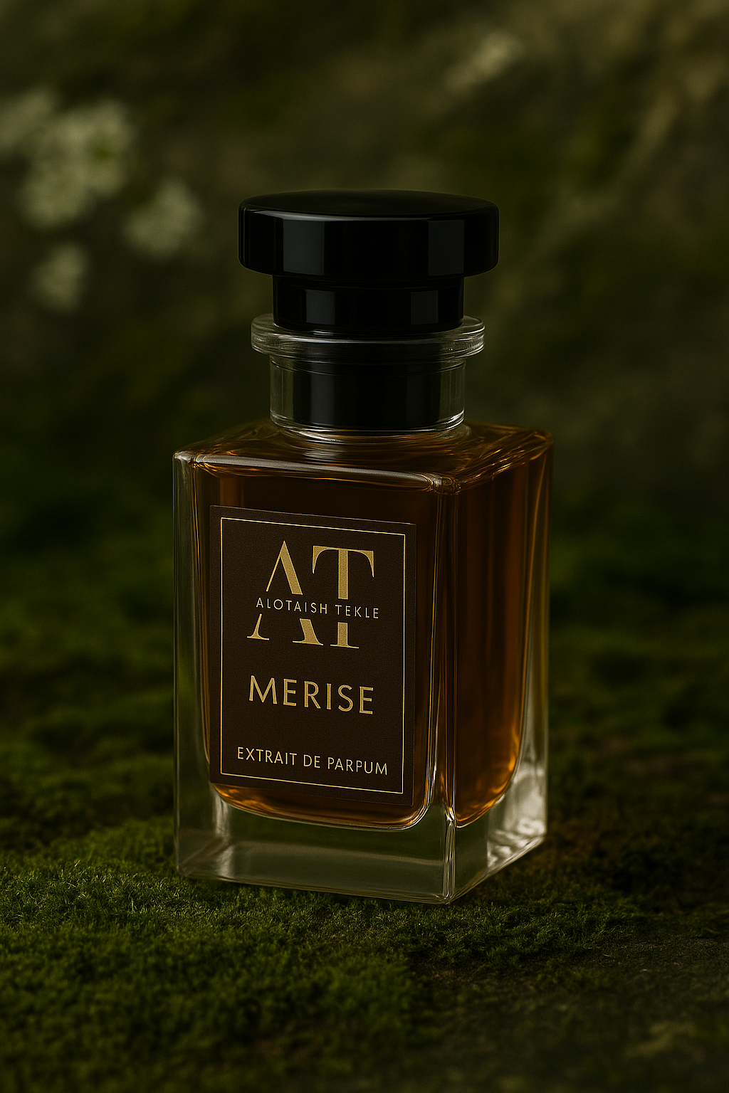 Merise