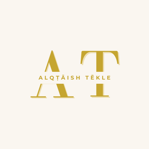 alqtaish tekle